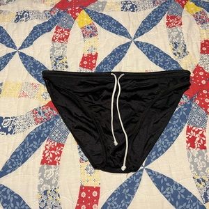 Aussiebum classic 1.5 swim brief